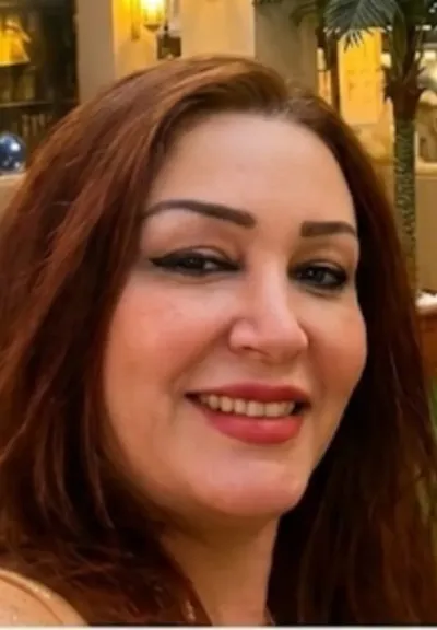 الدكتورة شاهيناز عبد الكريم تكتب : أمام أعين الأمريكيين .. الناتو يرفض أوامر ترامب ويكشف عزلته