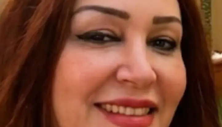 الدكتورة شاهيناز عبد الكريم تكتب : أمام أعين الأمريكيين .. الناتو يرفض أوامر ترامب ويكشف عزلته