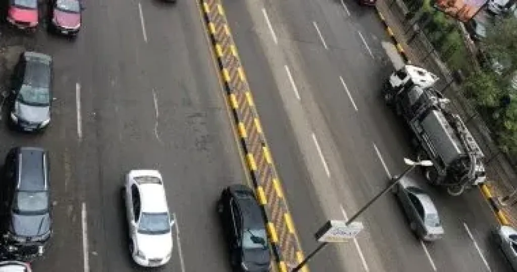 تحذير عاجل.. مركز المناخ يعلن ذروة التقلبات وسحب رعدية تضرب القاهرة والدلتا