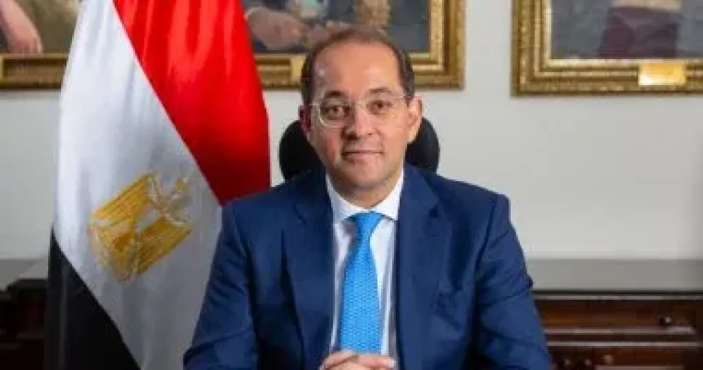 وزير المالية يكشف تفاصيل الزيادة الجديدة فى أجور العاملين بالدولة