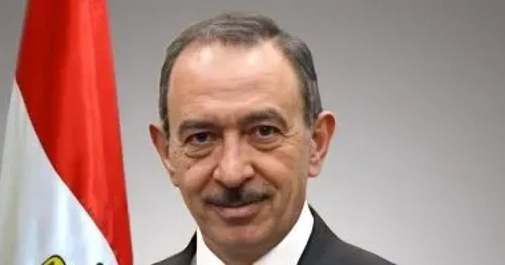 تعطيل الدراسة بسوهاج غدًا لسوء الأحوال الجوية ورفع حالة الطوارئ