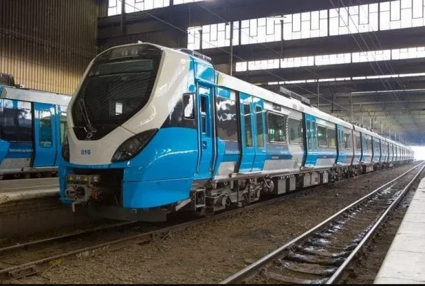 وزارة النقل تكشف ملامح مشروع مترو الإسكندرية الجديد.. ذكى وصديق للبيئة