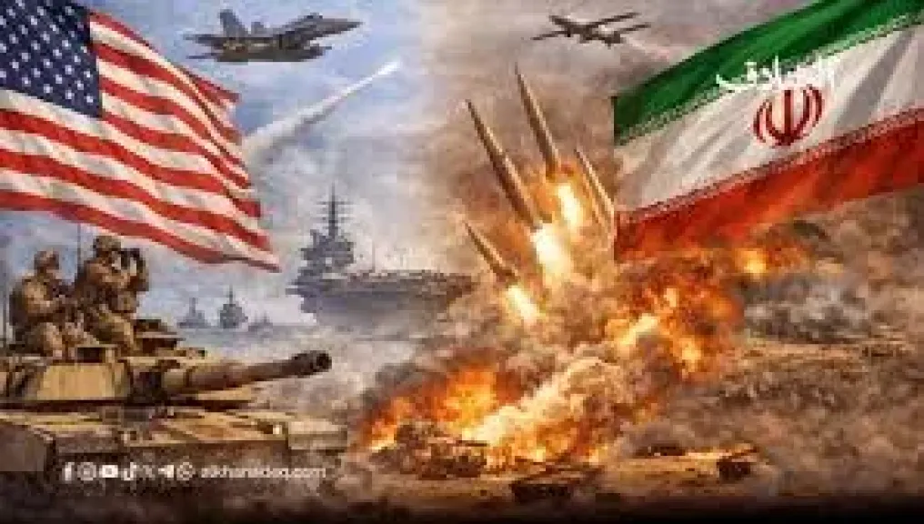 الجيش الإسرائيلي يشن غارات على مصانع تصنيع صواريخ في إيران