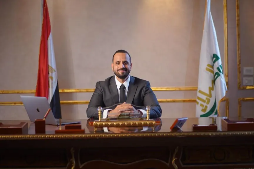 النائب محمد عبد الحفيظ: الحزمة الاجتماعية الجديدة ”حائط صد” للحماية من تقلبات الاقتصاد العالمي