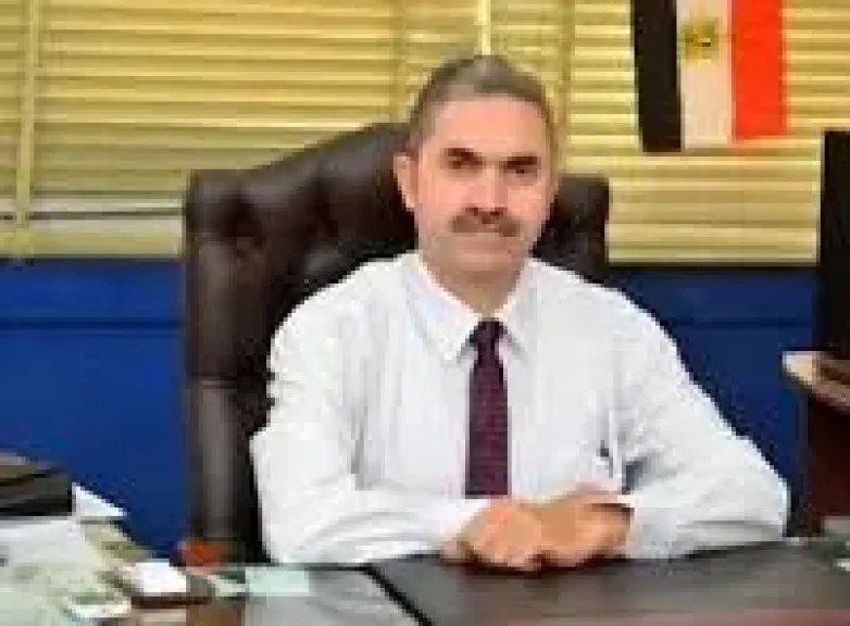 تموين الشرقية ضبط 21,7 طن سلع غذائية وغير غذائية