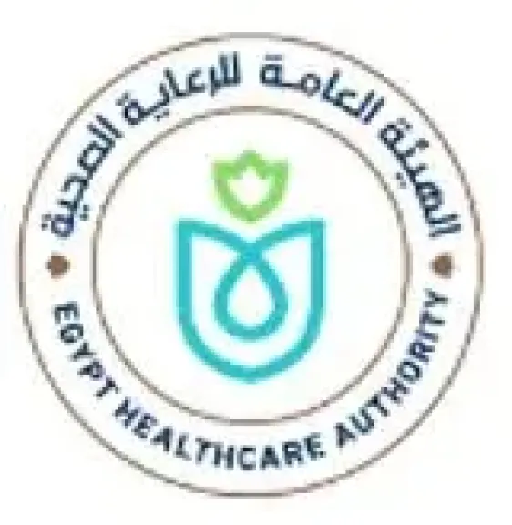 رئيس هيئة الرعاية الصحية: المتابعة الطبية المنزلية نقلة نوعية في تقديم الخدمات للفئات الأولى بالرعاية داخل منازلهم