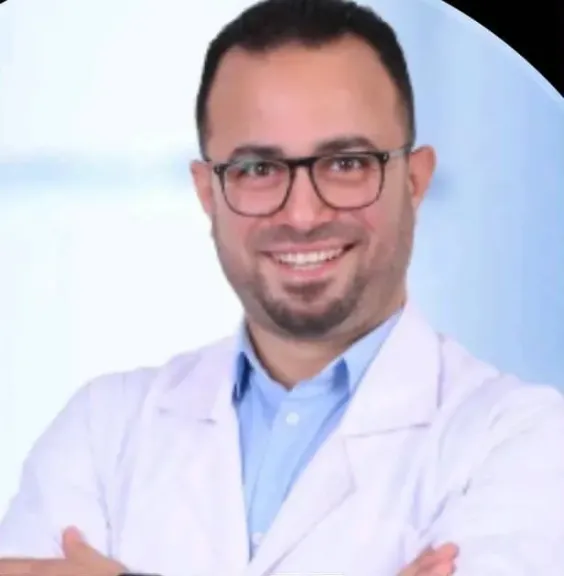 د. إيمي حسين: التجميل فن دقيق.. ود عبد الله أحمد يؤكد: الجمال في الاعتدال