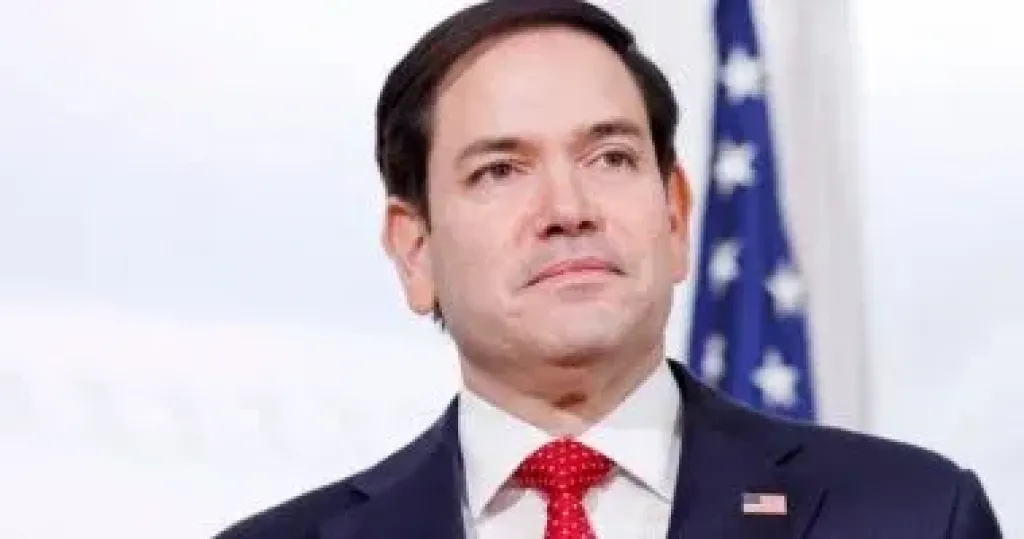 الخارجية الأمريكية: أمامنا أسابيع لإنهاء الحرب مع إيران