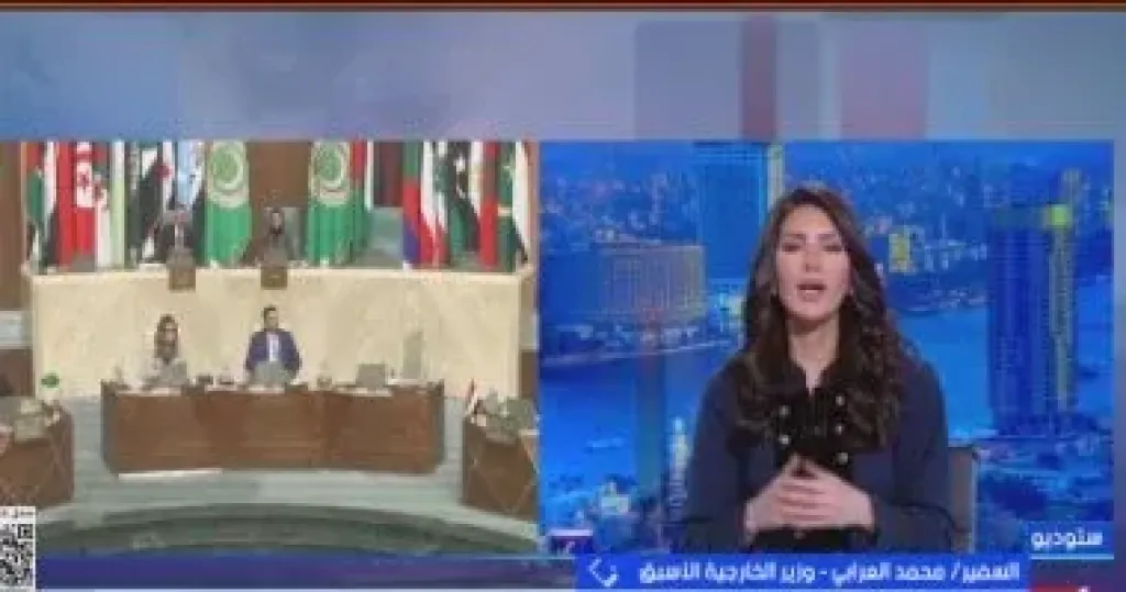 السفير محمد العرابي: قانون إعدام الأسرى الفلسطينيين جريمة تنسف قواعد القانون الدولي