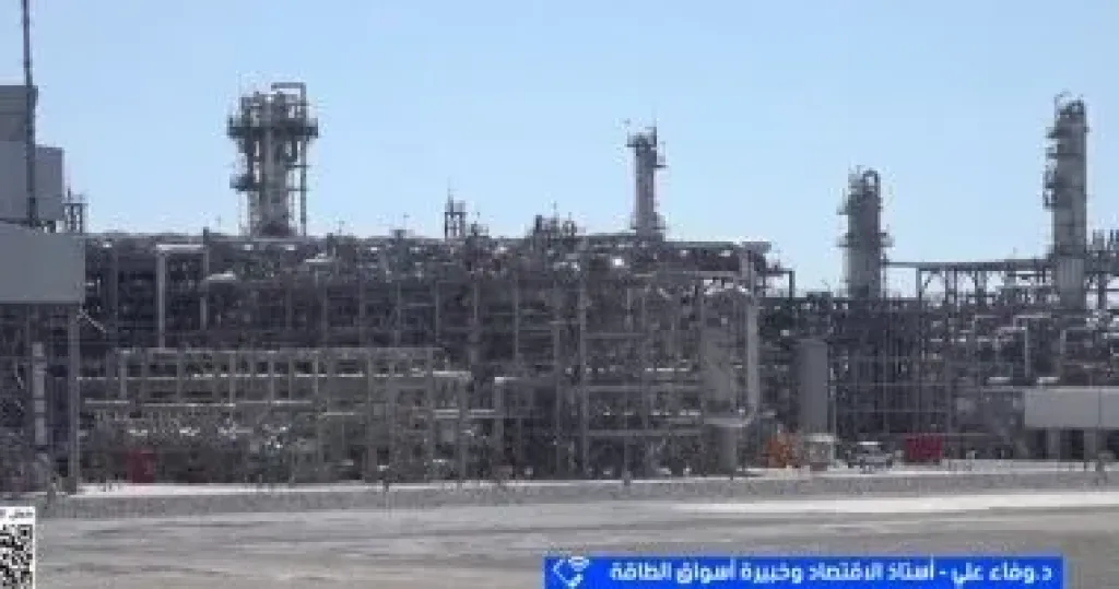 أستاذ اقتصاد: تصريحات ترامب أحدثت هزة ارتدادية فى الأسواق العالمية