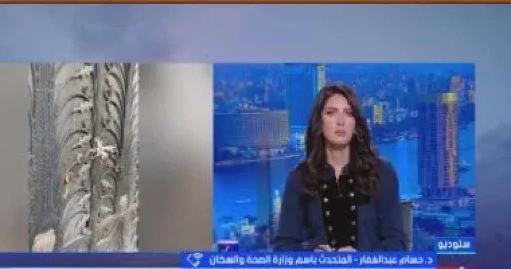 الصحة تغلق 12 مركز علاج إدمان بالإسماعيلية.. والوزارة توضح لـ إكسترا نيوز