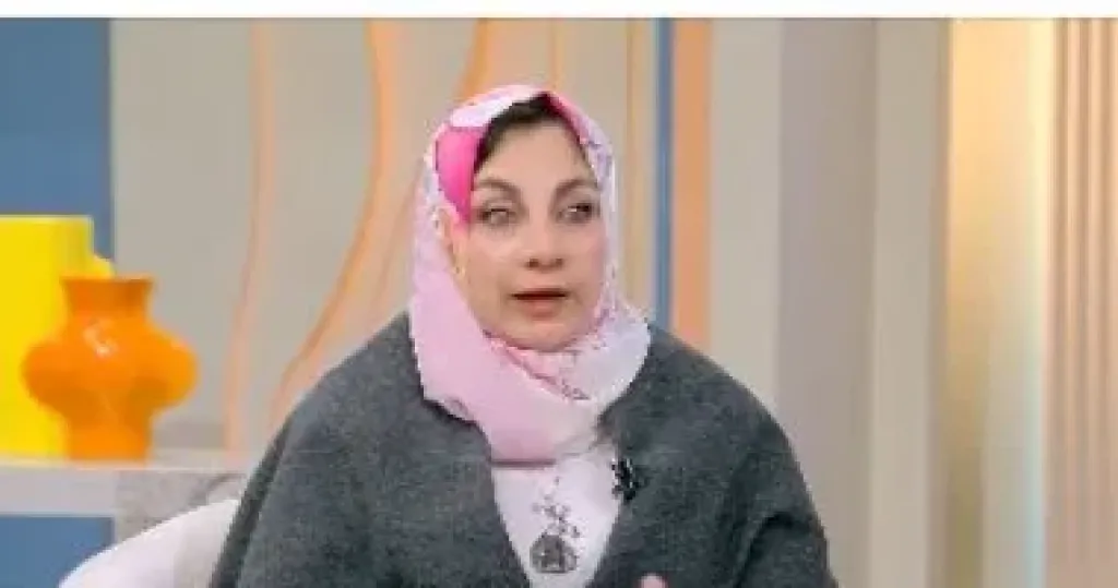 الموتى لا يخيفون.. أستاذ طب شرعى تكشف أسرار المهنة وتصحح مفاهيم خاطئة