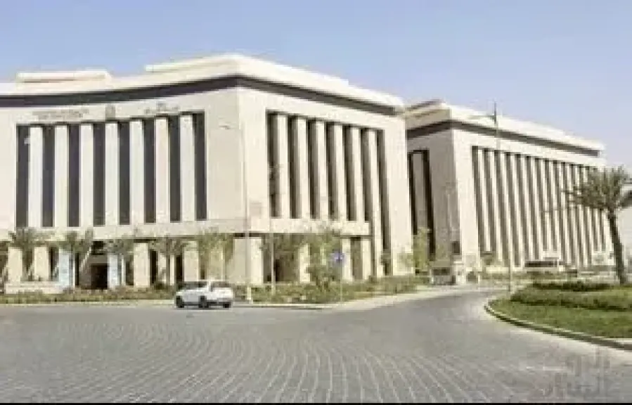 الصحة: تقديم 259 ألف خدمة طبية في العيادات الخارجية بمستشفيات الحميات خلال فبراير 2026