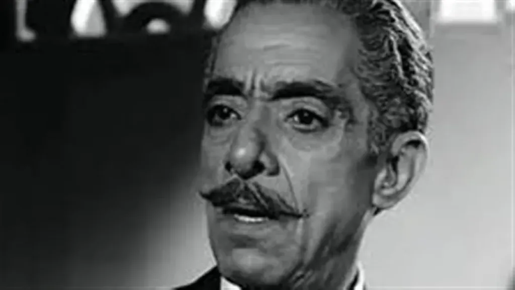 ذكرى رحيل عبد العظيم عبد الحق، أعجبت الملكة نازلي بألحانه واتهم عبد الوهاب بسرقة أعماله