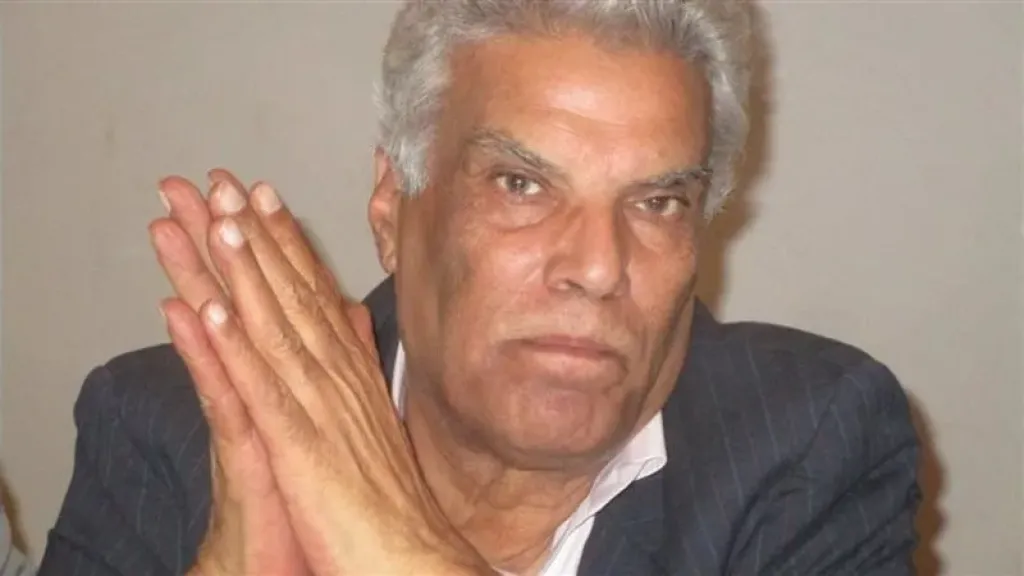 إبراهيم عبد المجيد ينتقد انتخابات اتحاد الكتاب: لماذا يضم المجلس 30 عضوًا؟