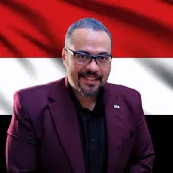 جانب من المضبوطات