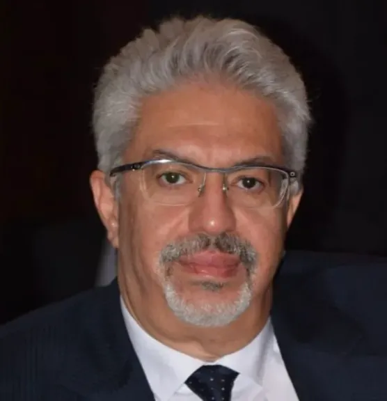 تعليمات تنفيذية جديدة لضريبة دخل محلات الذهب.. والشعبة تشكر وزارة المالية