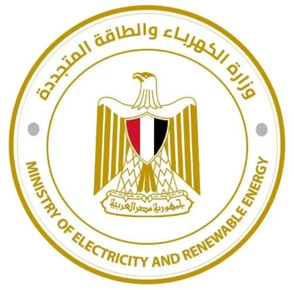 زيادة أسعار بعض شرائح استهلاك الكهرباء التجاري والمنزلي اعتباراً من شهر أبريل الحالي