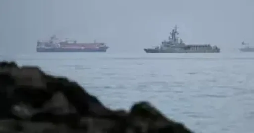 الناتو فى دائرة الخطر.. وتقرير يحذر: أوروبا تواجه أصعب اختباراتها أمام تهديد ترامب