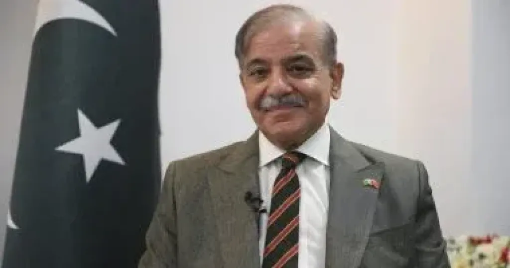 باكستان ترد وديعة بقيمة مليارى دولار إلى دولة الإمارات بعد طلب من أبوظبى