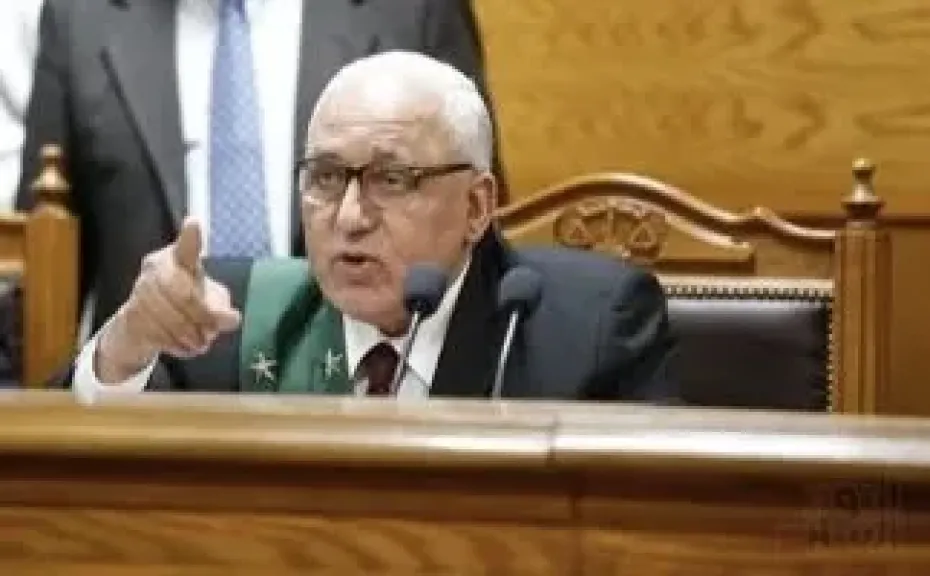 نظر محاكمة 8 متهمين بـ خلية داعش الدرب الأحمر.. خلال ساعات