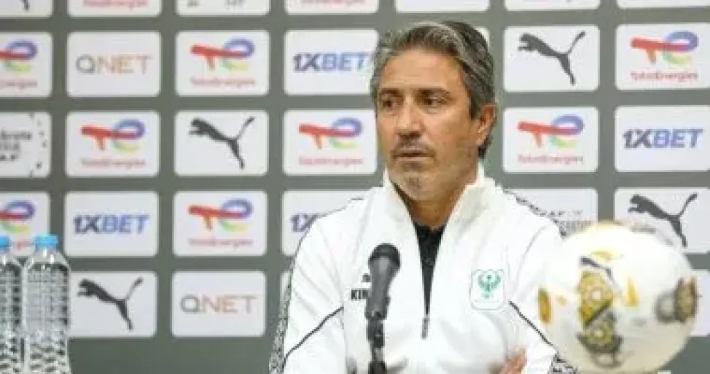 نبيل الكوكى يصحح أخطاء المصرى أمام الزمالك فى 3 مواجهات قبل الصدام الأخير