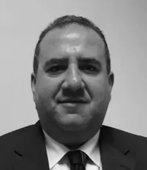 3 مليارات جنيه أرباح و91 مليون دولار صادرات القابضة الكيماوية في 6 أشهر