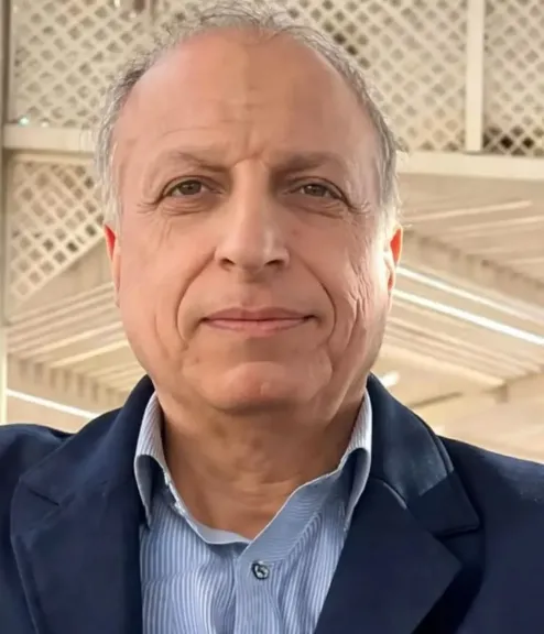 الكاتب الصحفى عزت سلامة يكتب :   قانون الاعدام الاسرائيلى يحرق الشرق الأوسط