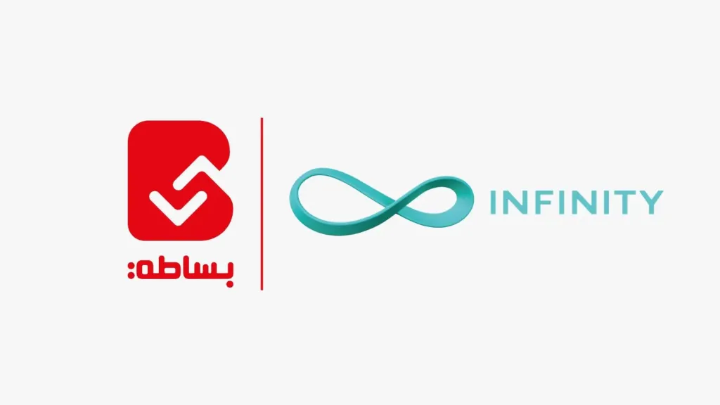 بساطة وإنفنيتي يعلنان عن تعاون استراتيجي لتعزيز حلول التنقل الكهربائي والتحول الرقمي في مصر