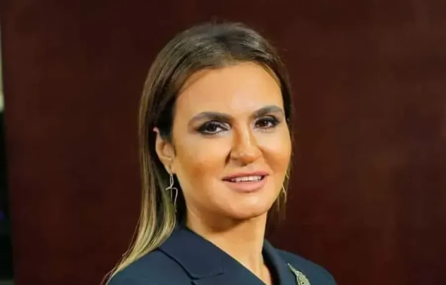 سحر نصر: تعديلات قانون حماية المنافسة تعزز الاستثمار وتضمن اقتصادًا عادلاً وشفافًا