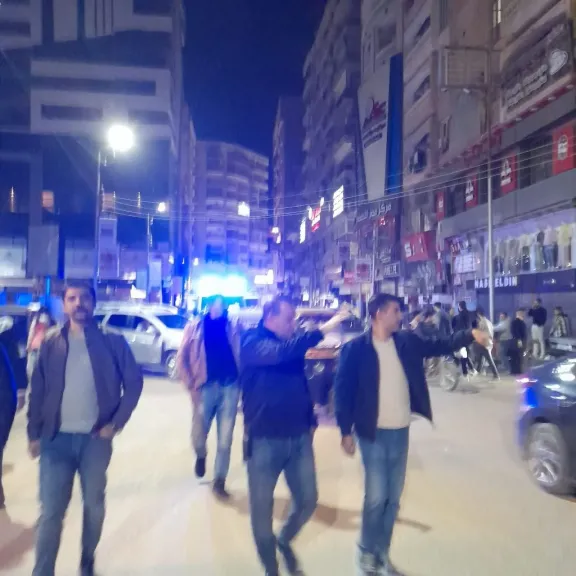 محافظ الشرقية يوجه بتكثيف المتابعة الميدانية  لترشيد استهلاك الطاقة بالجهات والمؤسسات الحكومية