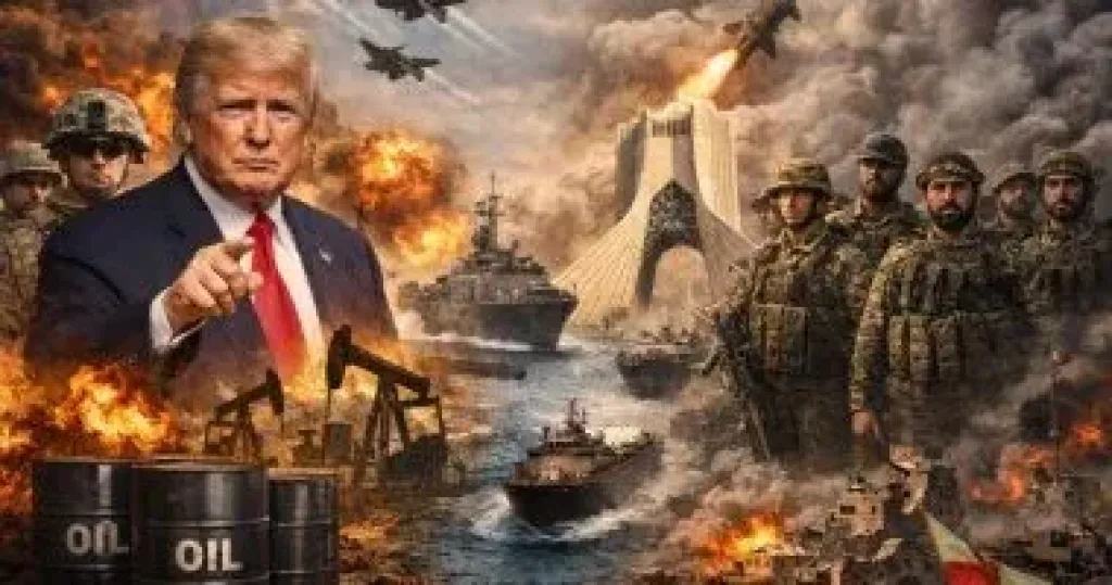 تركيا تنفى تزويد إيران بصواريخ ومسيرات متطورة أسقطت طائرة إف 15 الأمريكية