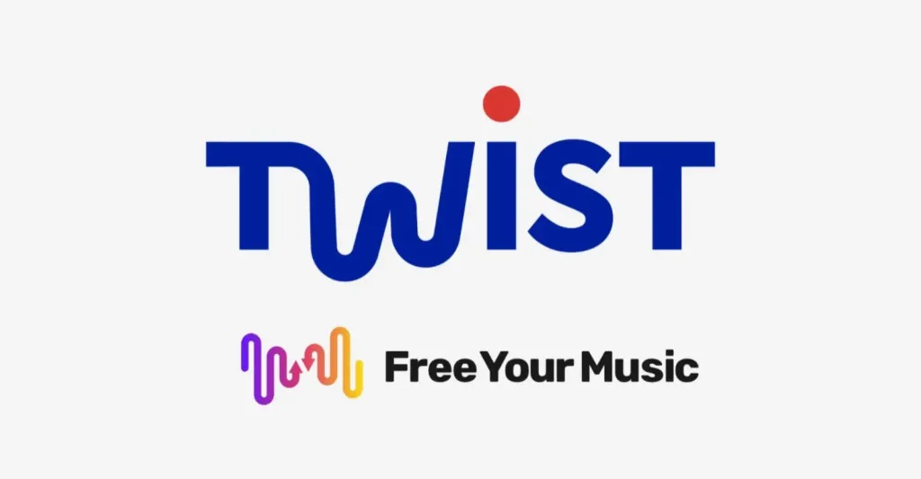 Twist تطلق ميزة ”نقل الأغاني” لجمع كل أغاني المستخدم في مكان واحد ضمن رؤيتها لتقديم حلول ذكية تهتم براحة مستخدميها
