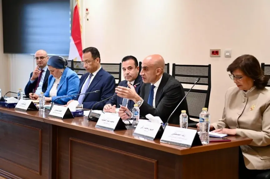 ننشر تفاصيل لجان استماع اتصالات النواب حول قانون حماية الاطفال من مخاطر استخدام التواصل الاجتماعي