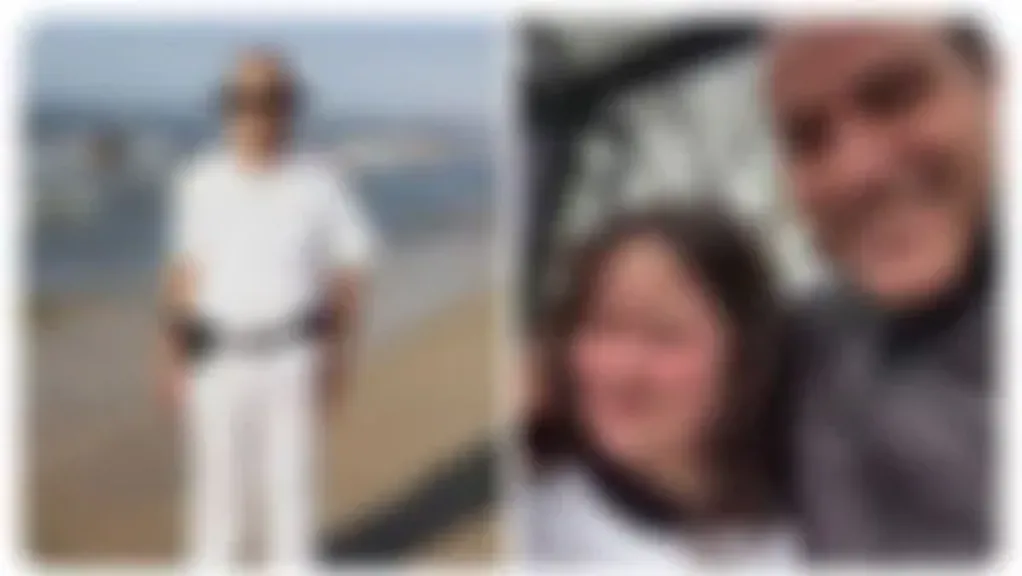 مصدر أمنى يكشف حقيقة تحرش فرد شرطة بفتاة خارج البلاد