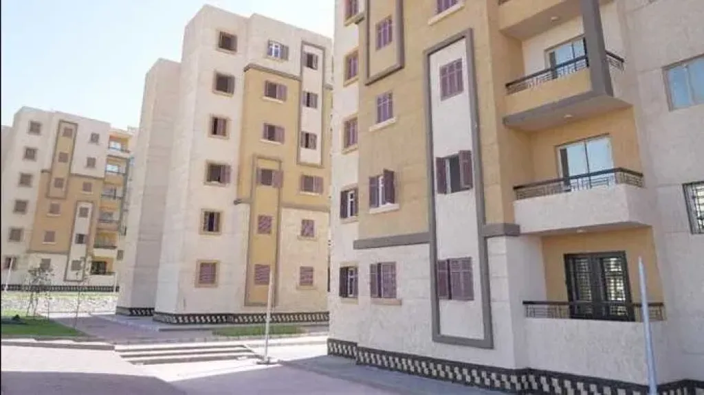 فرصة أخيرة للمستأجرين.. آخر موعد لحجز شقق السكن البديل لـ الإيجار القديم