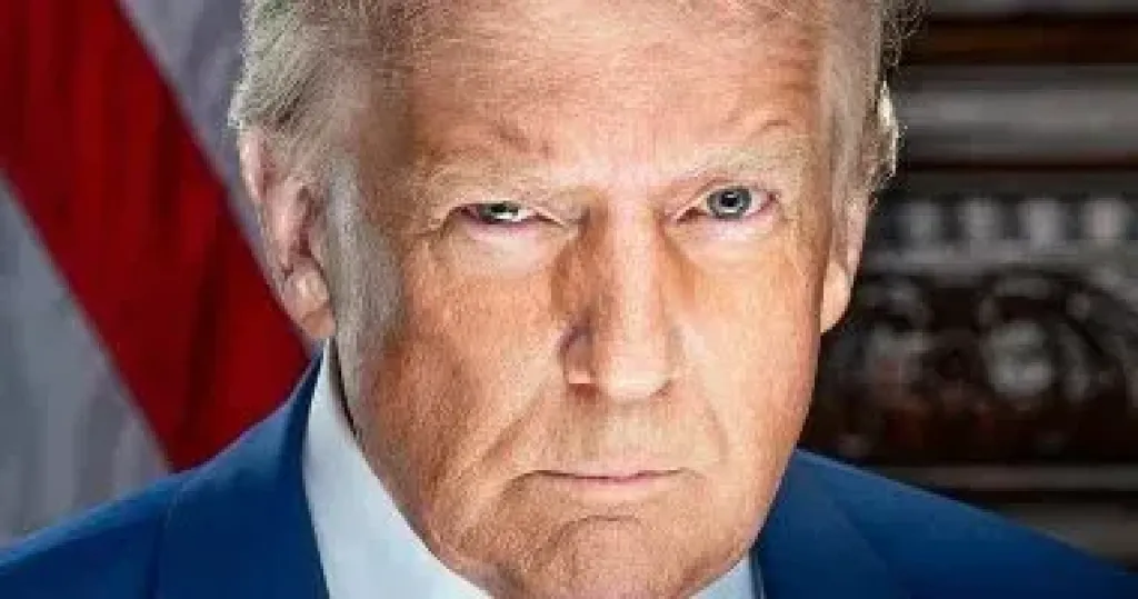 البيت الأبيض: ندرس أكثر من مقترح لإنهاء حرب إيران