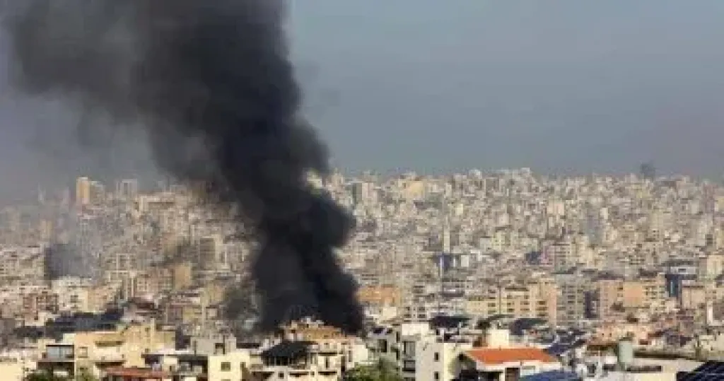 مصادر: حزب الله التزم بوقف إطلاق النار رغم هجمات إسرائيل