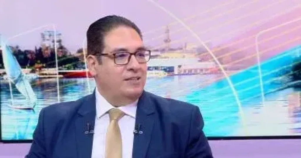 رئيس جامعة القاهرة يصدر قرارات بتعيين 24 قيادة جامعية جديدة