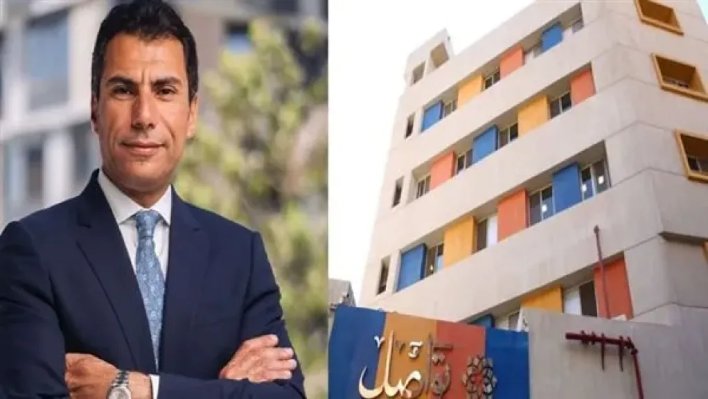 ”سوديك”.. ريادة عقارية برؤية وطنية ومسؤولية مجتمعية