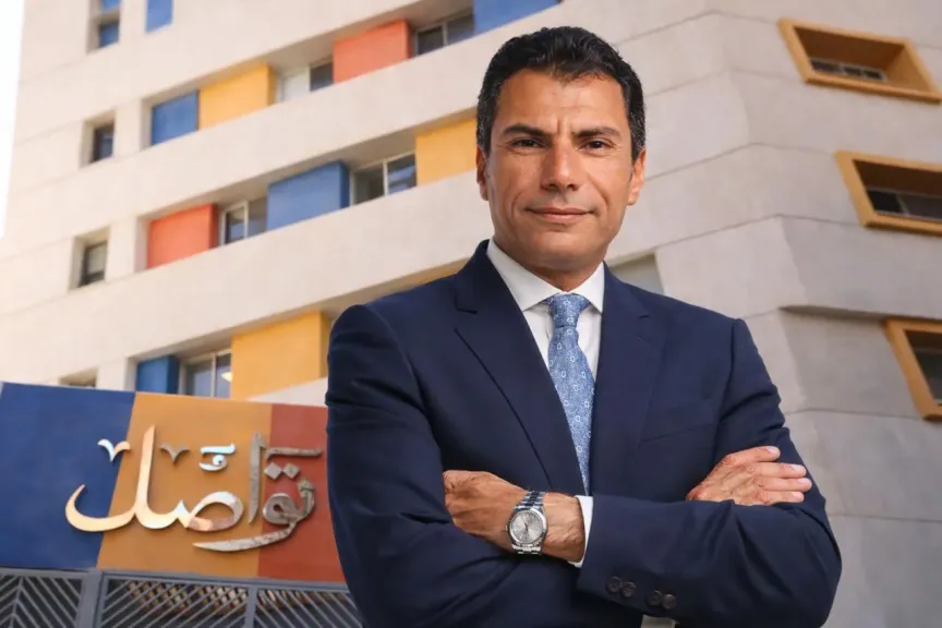 ”سوديك”.. ريادة عقارية برؤية وطنية ومسؤولية مجتمعية