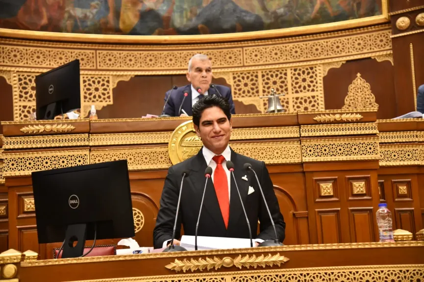 ”الشيوخ” يحسم الجدل حول المادة 98 بقانون ”حماية المنافسة”.. والحكومة: ”لا تهاون مع الاتفاقات السعرية”