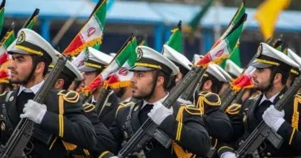 إيران تقدم ردها على مقترح أمريكى لإنهاء الحرب.. اعرف مطالب طهران