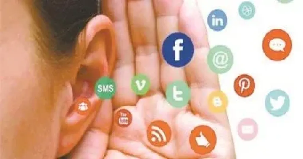 إخلاء سبيل 9 متهمين بنشر شائعات ضد الدولة بضمان محل الإقامة