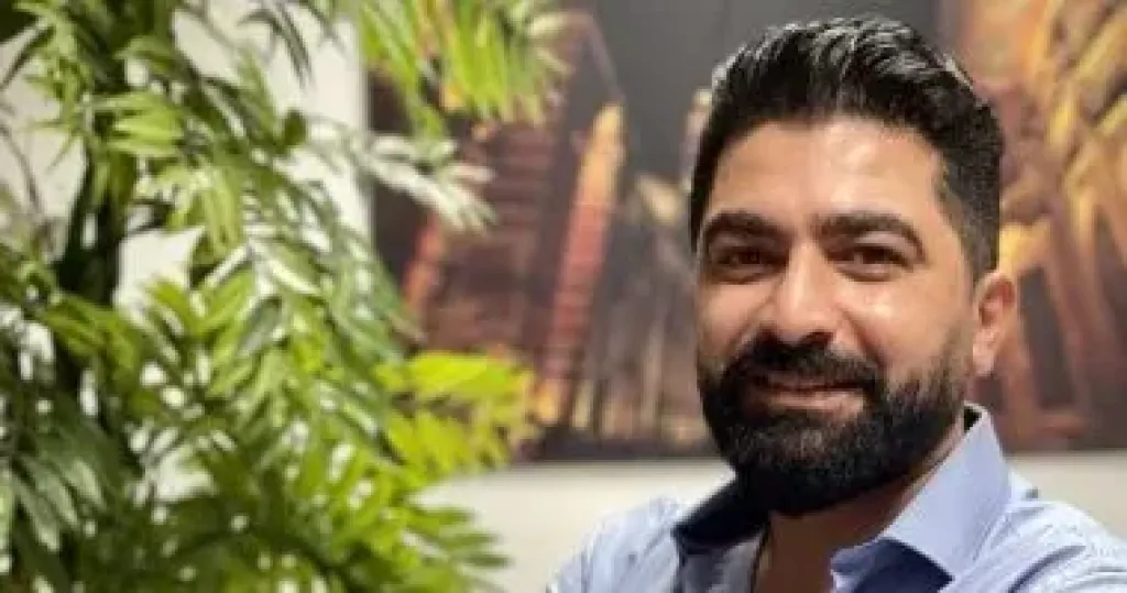 25 مايو.. الحكم على الفنان فادي خفاجة بتهمة سب وقذف مها أحمد