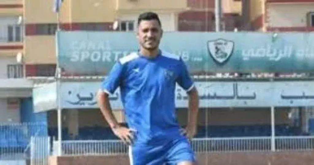 إبراهيم حسن: زيزو لاعب «مصنوع» وانتقاله إلى الأهلى لم يكن متوقعا