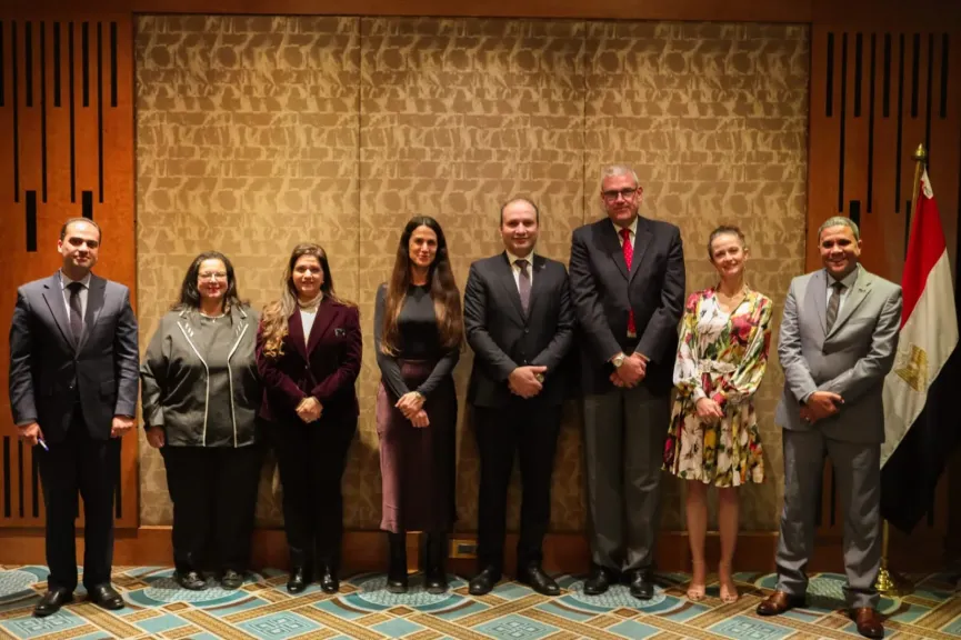 السياحة تروج لمصر عالميًا عبر رحلات تعريفية لوكلاء وصحفيين دوليين