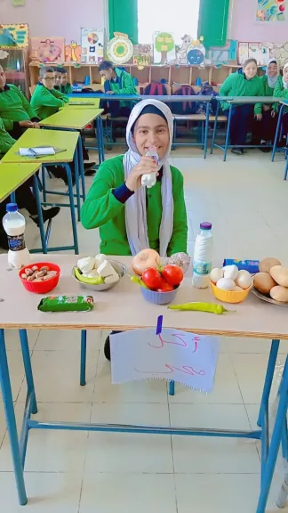 مصر الخير” تعلن تقديم 13.9 مليون خدمة صحية وتكشف عن خطة توسعية شاملة بالمحافظات خاصة الحدودية