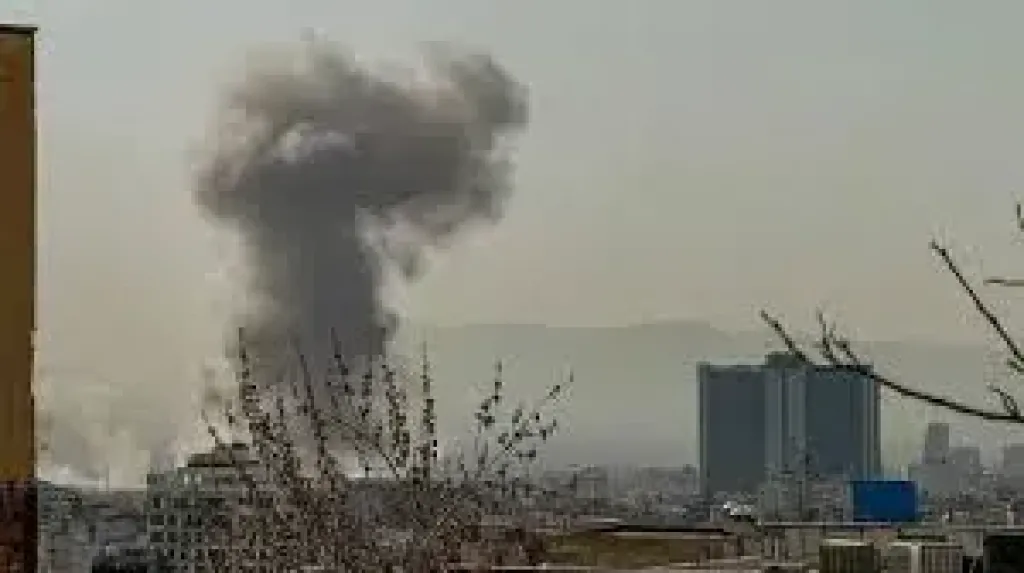 الجيش الإسرائيلى يعلن إصابة 36 جنديا فى لبنان.. وحزب الله: نخوض اشتباكات عنيفة