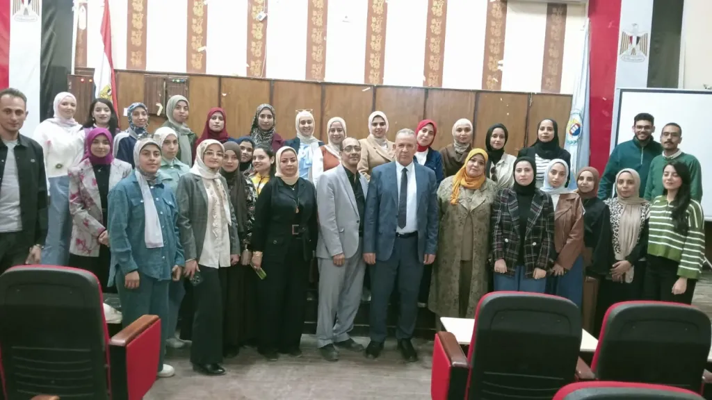 خلال لقائه المعلمين الجدد ضمن مسابقة 30 الف معلم وكيل وزارة التعليم